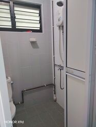 Blk 248 Yishun Sunshine (Yishun), HDB 4 Rooms #624076861